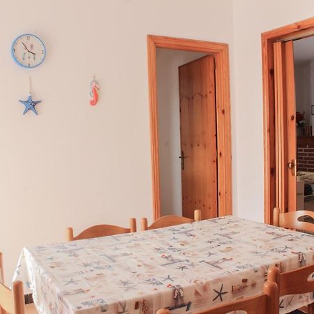 Casa Di Mike&Mary Villa San Foca Kültér fotó